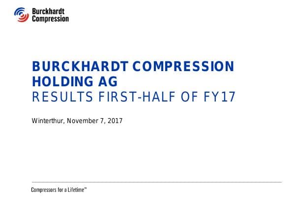 FY2017_HalfYear_InvestorPresentation