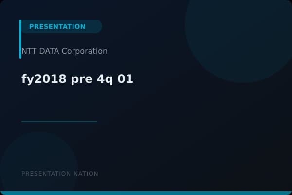 fy2018_pre_4q_01