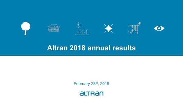 fy2018_results