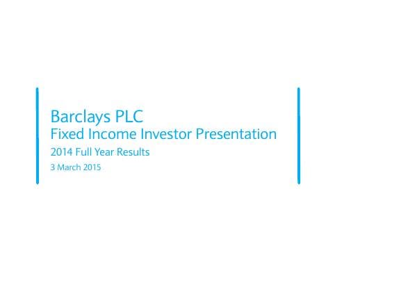 FY%202014%20FI%20Investor%20Presentation%20FINAL