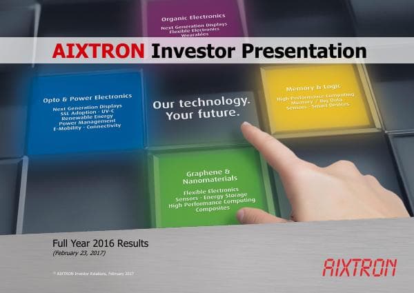 FY%202016%20Results%20Presentation