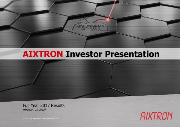 FY%202017%20Results%20Presentation