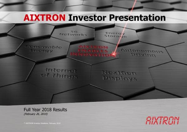 FY%202018%20Results%20Presentation