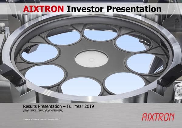 FY%202019%20Results%20Presentation