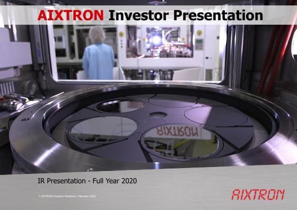 FY%202020%20IR%20Master%20Presentation