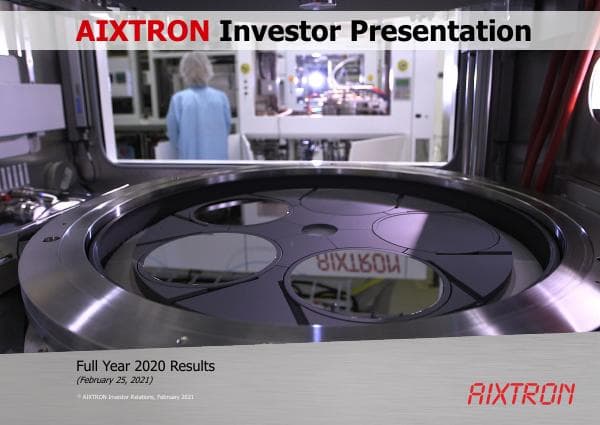 FY%202020%20Results%20Presentation