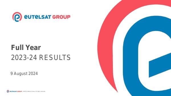 FY%202023-24_Presentation_vfinale