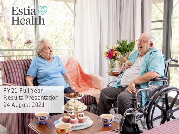 fy2021_full_year_results_presentation