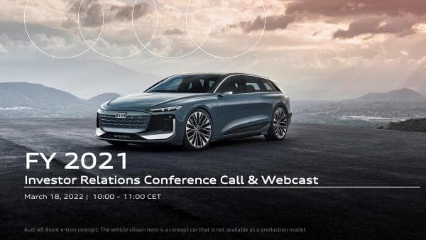 FY2021-investor-relations-webcast