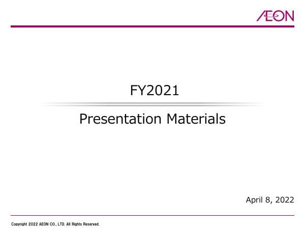 FY2021-Presentation-Materials