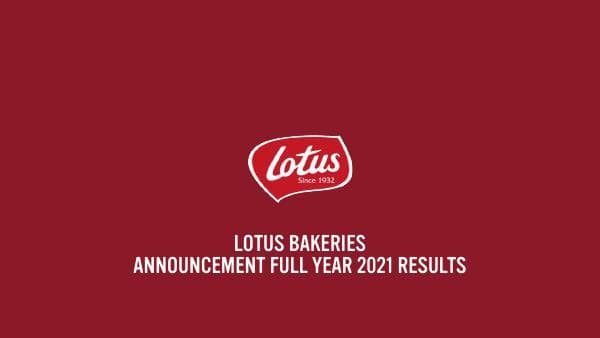 FY2021%20Information%20Deck