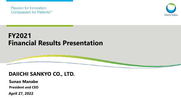 FY2021Q4%20Financial%20Results%20Presentation_E