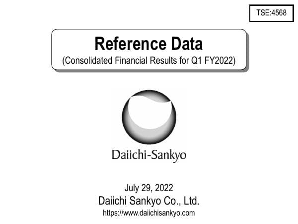 FY2022_Q1%20Reference%20Data_E