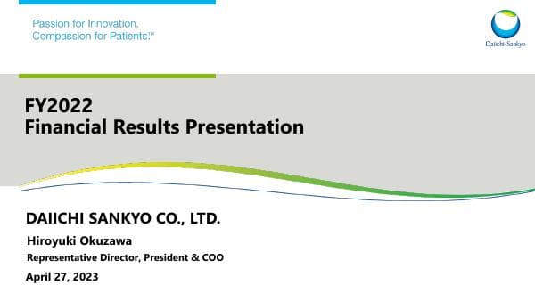 FY2022_Q4_Financial_Results_Presentation_E4