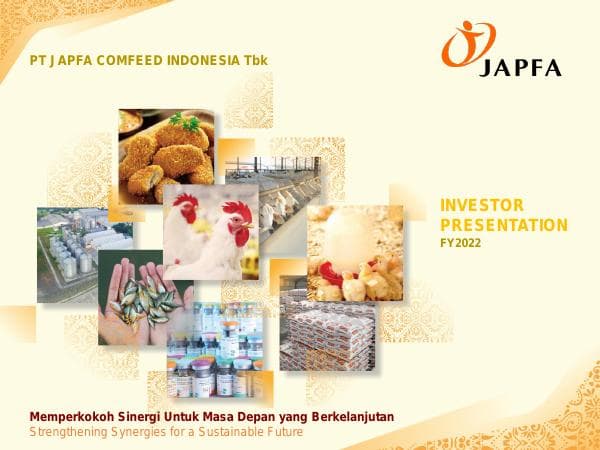 FY2022%20Tbk%20Investor%20Presentation