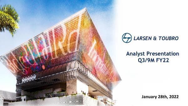 fy2022analystpresl&t%20q3fy22%20analyst%20presentation
