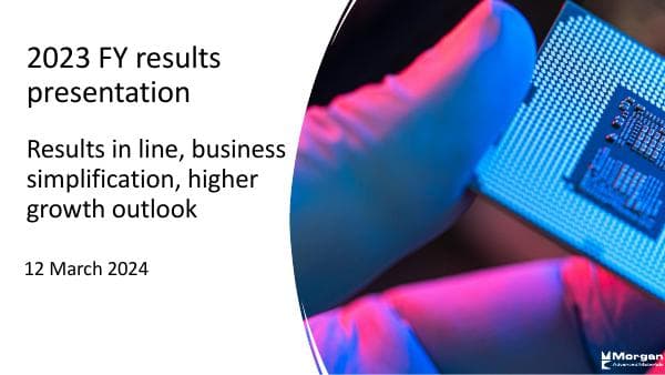 fy2023-investor-presentation-final