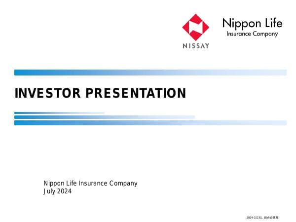 fy2023_investor_presentation