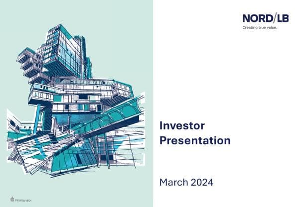 FY2023_NORDLB_Investor_ENG_final