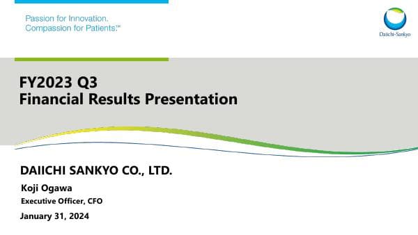 FY2023_Q3_Financial_Results_Presentation_E2