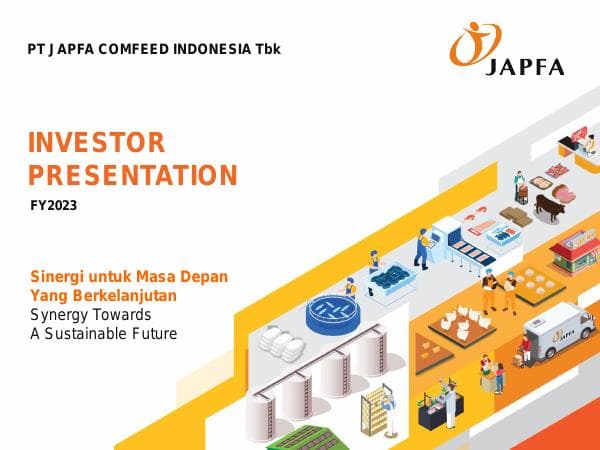 fy2023-tbk-investor-presentation