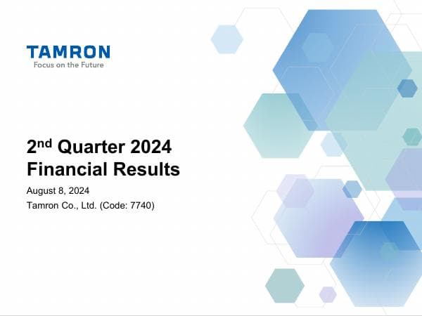 FY2024_2Q_EN