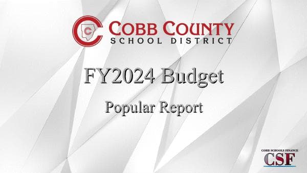 fy2024-popular-report.952dda83217