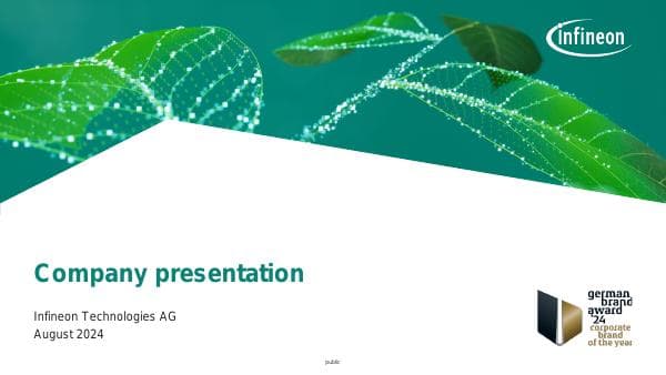 FY2024_Q1_web_EN.pdf_fileId=5546d4617782987a017786d615b30003