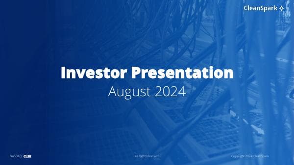 fy2024-q3-investor-presentation-august