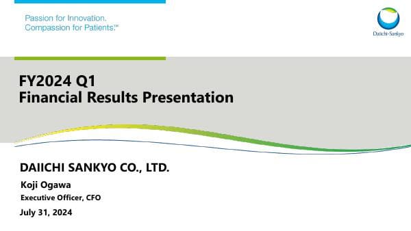 FY2024Q1_Financial_Results_Presentation_E