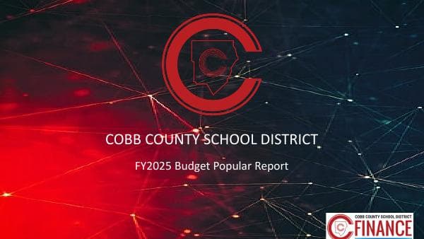 fy2025-popular-report.2afc3098080