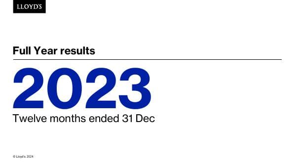 FY%20Presentation%20-%20Presenter%20slides