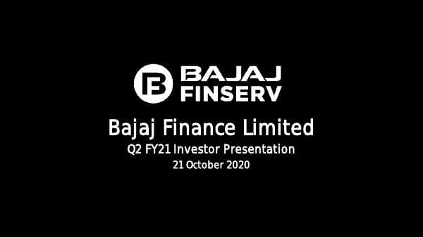 fy21-bajaj-finance-q2-investor-presentation