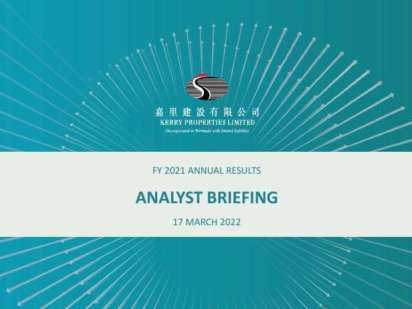 fy21%20final%20kerry%20properties%20results%20presentation_17mar22