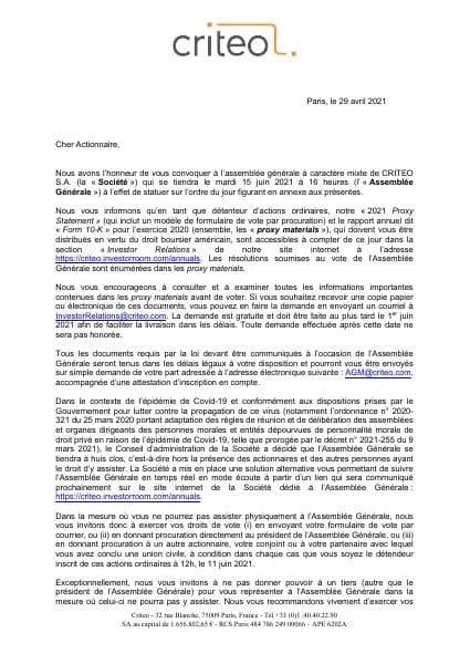 FY21+AGM+-+Lettre+de+convocation