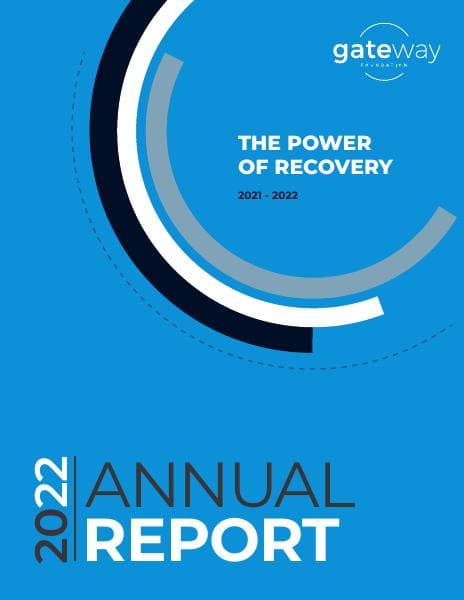 FY22-Gateway-Foundation-Annual-Report