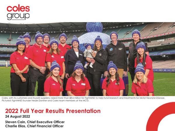 FY22_Investor_presentation