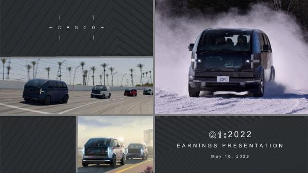 FY22_Q1_Earnings_Release_Presentation