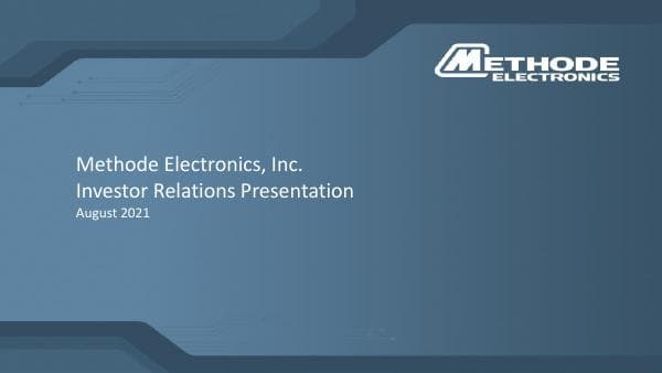 FY22-Q1-IR-Presentation-FINAL