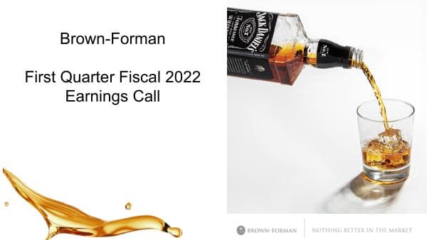 FY22_Q1ER-Slides-Final-REVISED-Presentation