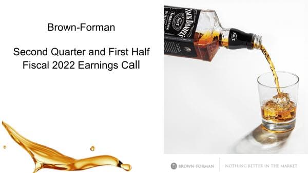 FY22-Q2-ER-Slides-Final