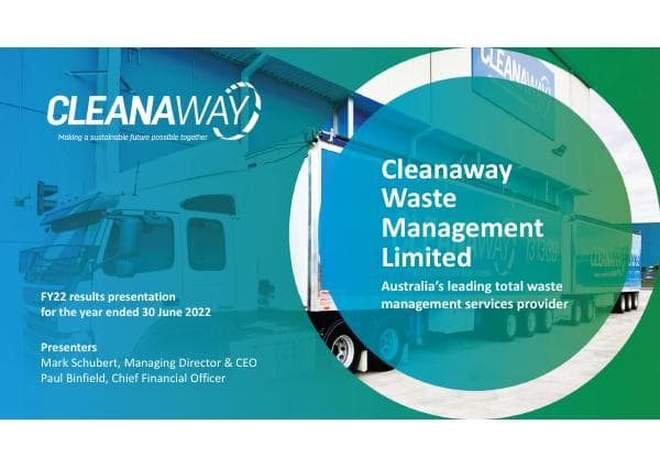 FY22-Results-Presentation-2421837