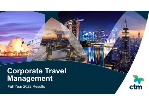 FY22-Results-Presentation