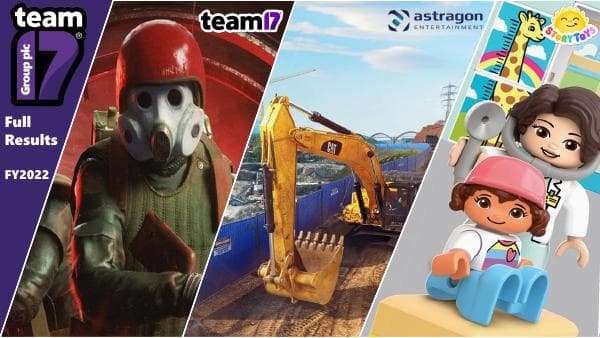 FY22-Team17-Group-Investor-presentation-280323