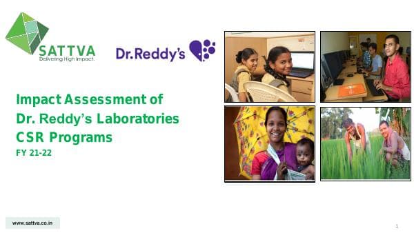 FY22%20Impact%20Assessment%20Report