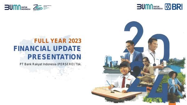 FY23-FU-Presentation