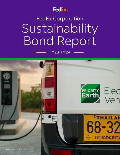 FY23-FY24_Sustainability_Bond_Report