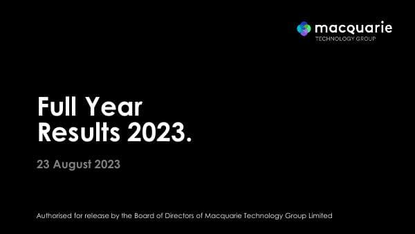 FY23-Group-Investor-Presentation-v7