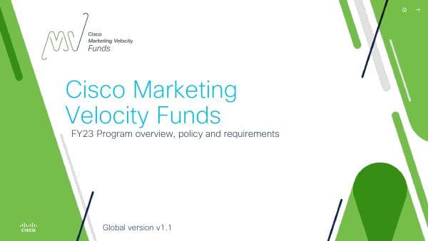 fy23-mvf-toolkit-global