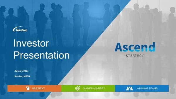 fy23-nordson-investor-presentation-january-2024